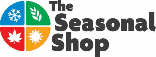 The Seasonal Shop